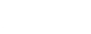 Logotipo colégio CBV